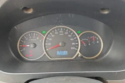 Wuling Hongguang