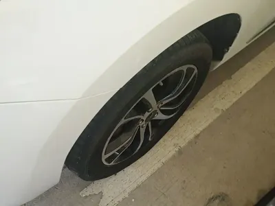 Haval H6 Coupe