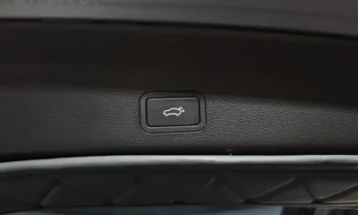 Renault-KoreaSamsung Grand Koleos