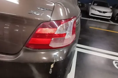Peugeot 301