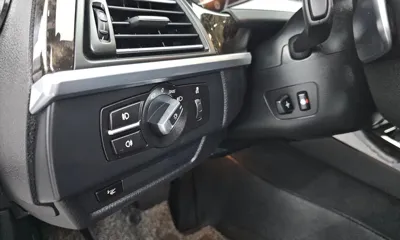 BMW 6-Series