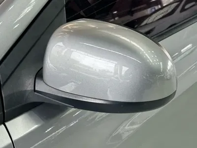 Hyundai Verna