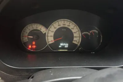 Wuling Hongguang