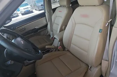 Haval H5 Classic