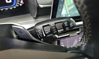 KG_Mobility_Ssangyong Torres
