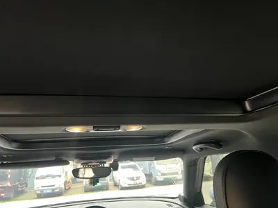 MINI Mini Clubman