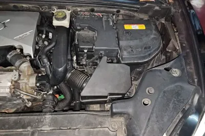 DS 6