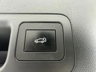 GAC Motor GS4 Plus