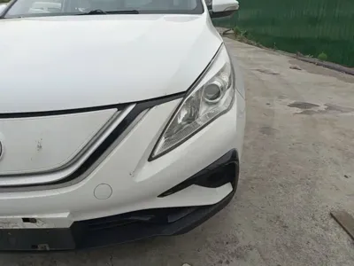 Fengxing Fengxing S50EV