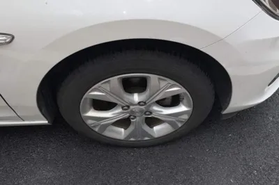 Chevrolet Cavalier