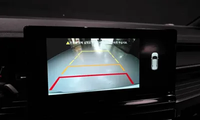 KG_Mobility_Ssangyong Torres