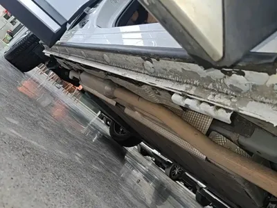 BYD L DM-i