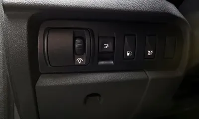 Renault-KoreaSamsung SM3