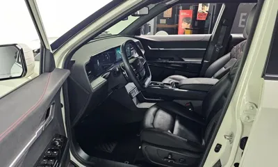 KG_Mobility_Ssangyong Actyon
