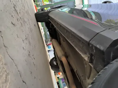 Changan 长安CS75PLUS