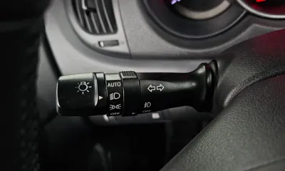 Kia Porte