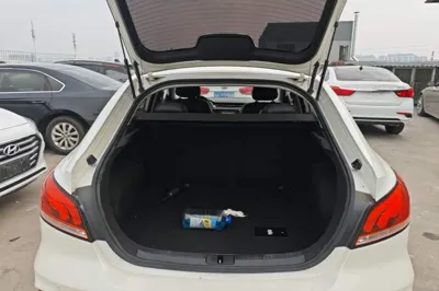 MG 6