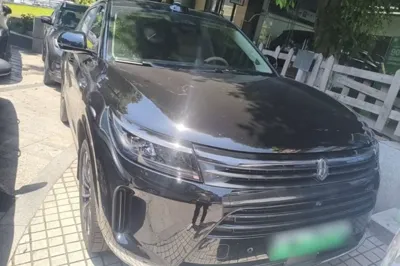 Hima AITO M7