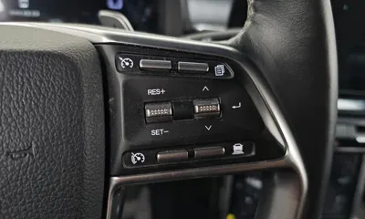 KG_Mobility_Ssangyong Torres