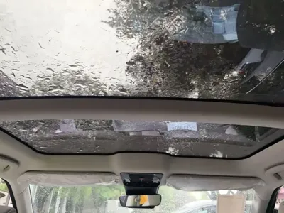 Honda 东风本田S7