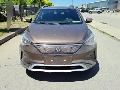 SOL E20X