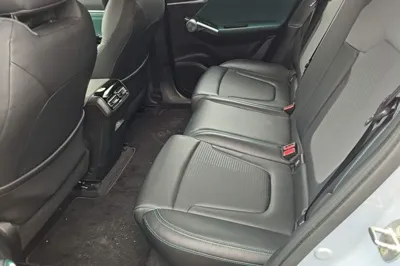 GAC Trumpchi EMKOO