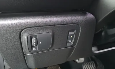 Renault-KoreaSamsung SM6