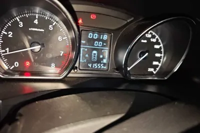 Zotye T600
