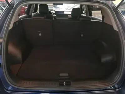 Kia KX5