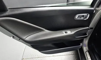 Hyundai Ioniq6