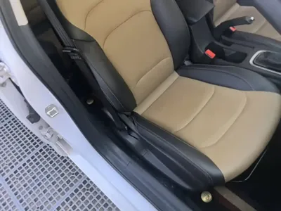 Chevrolet Monza