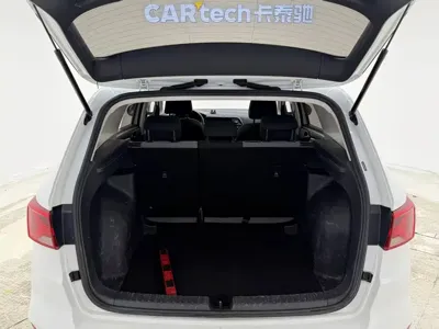 Jetta VS7