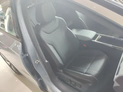 Volkswagen ID.4 X