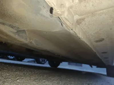 Kia K2