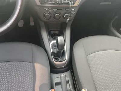 Peugeot 301