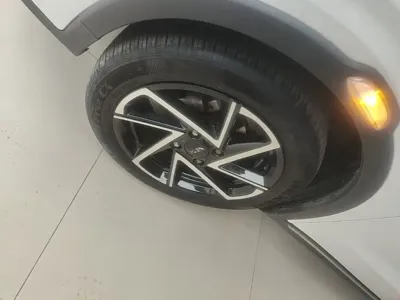 NETA Neta AYA