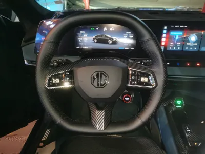 MG 7