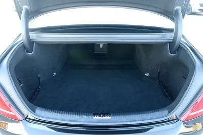 Genesis EQ900