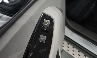 ChevroletGMDaewoo Orlando