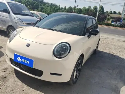 Yiwei Yiwei 3