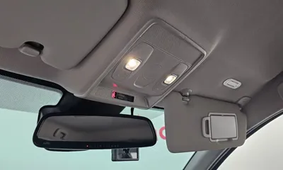 Renault-KoreaSamsung XM3