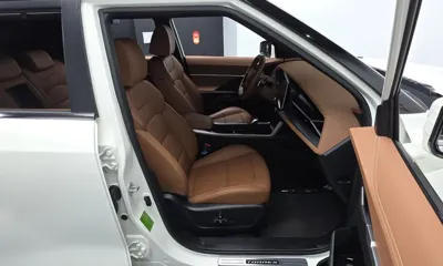 KG_Mobility_Ssangyong Torres