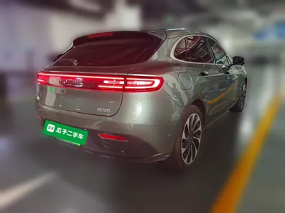 Hima AITO M5