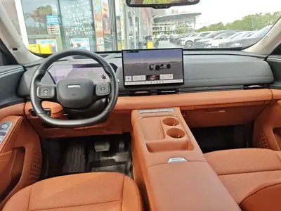 Haval Xiaolong Max