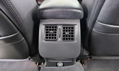 Renault-KoreaSamsung SM5