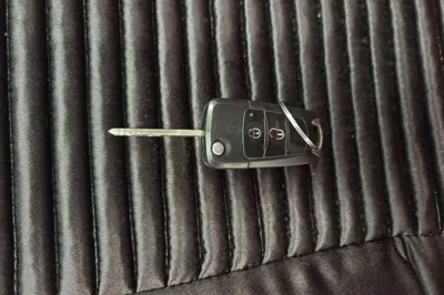 Haima M3