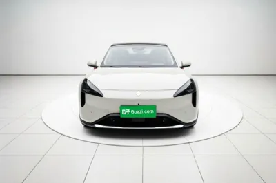 Baojun Yunhai