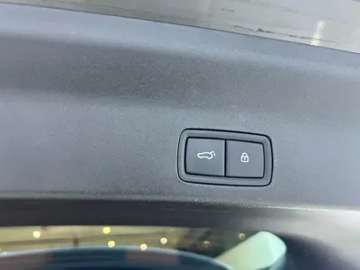 Li Auto Li L9