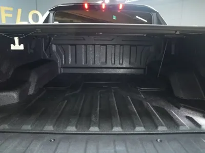 GMC Hummer EV