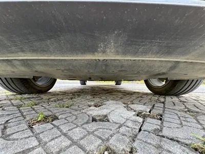 Li Auto Li L9